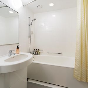 Deluxe Double Kamer