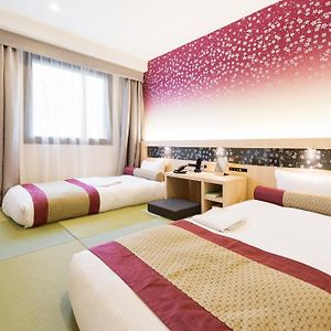 Kamer met Twee Aparte Bedden op de Bovenverdieping
